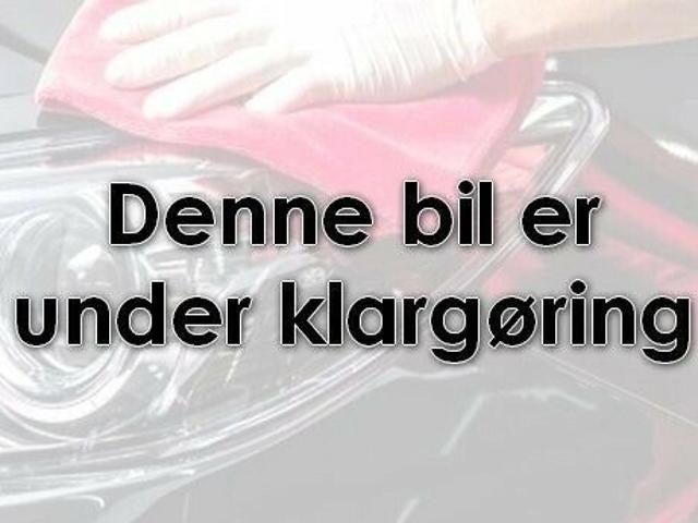 Renault Clio V 1,0 TCe 100 R.S. Line 5d