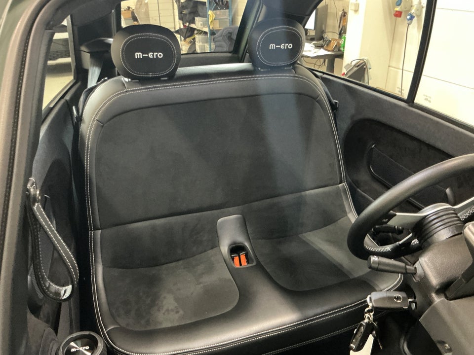 Micro Microlino 10  1d