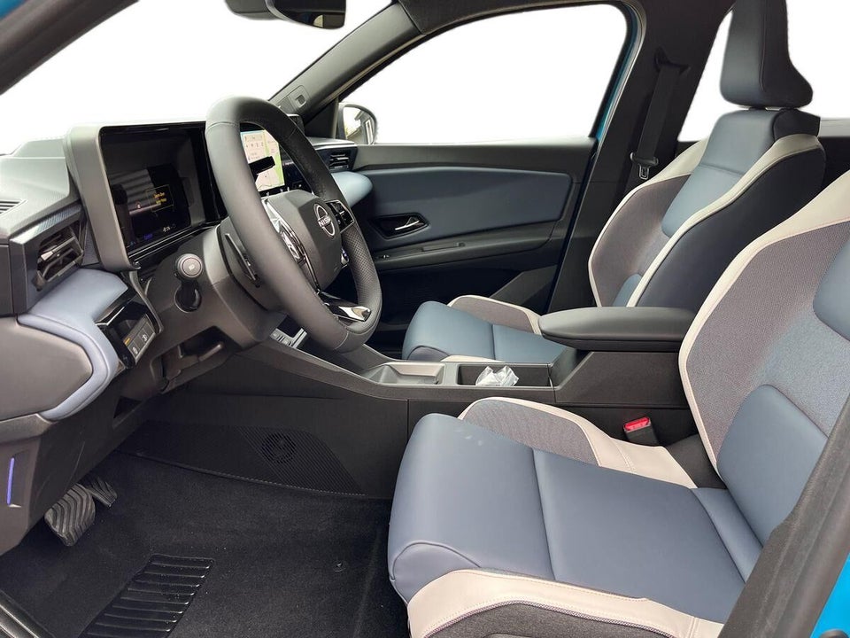 Nissan Micra 52 Evolve 5d