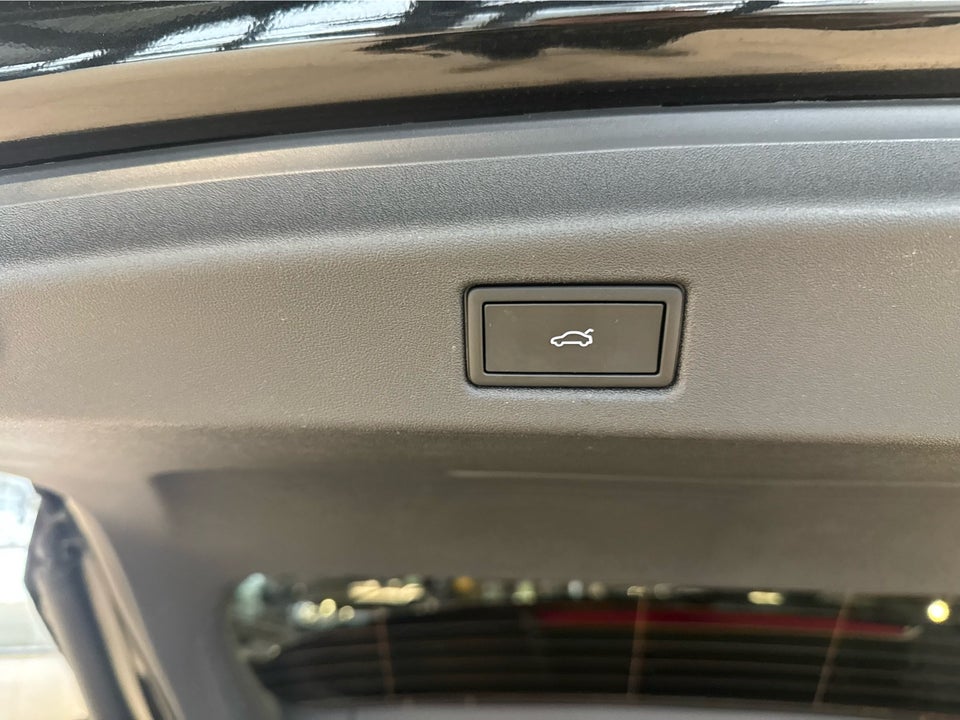 VW ID.7 86 Style S Tourer 5d