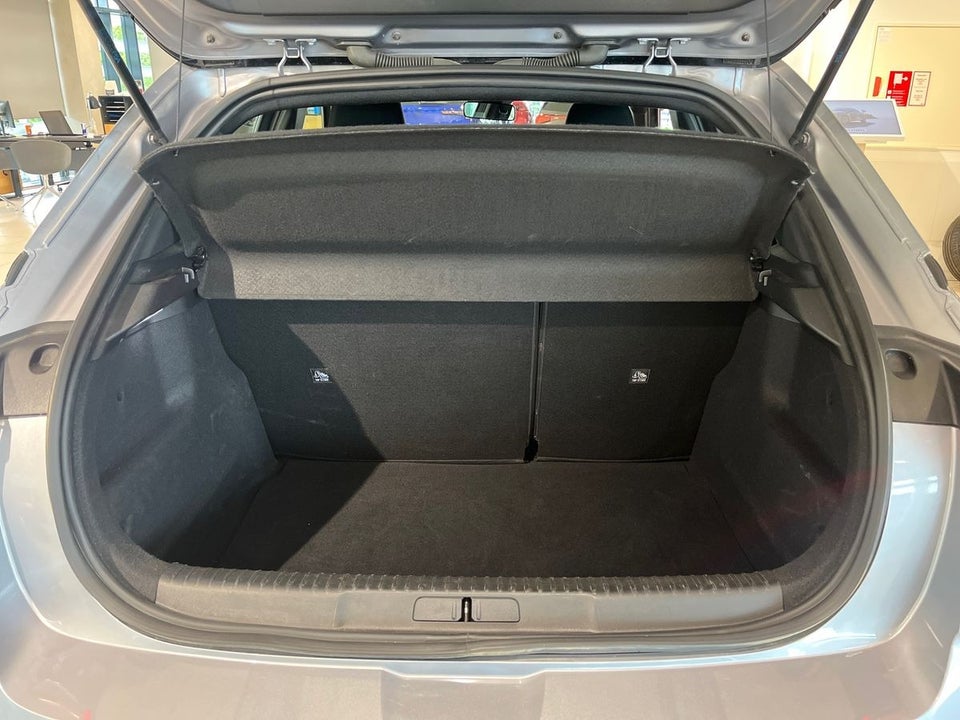 Opel Mokka-e 54 GS Line 5d