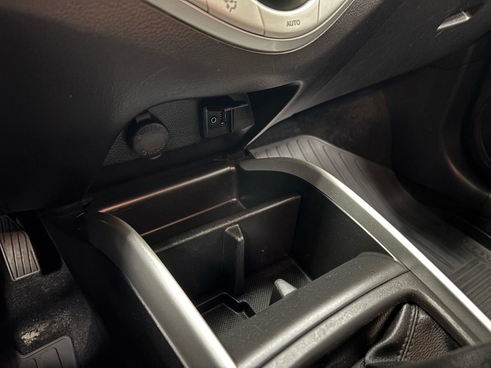 Suzuki Baleno 1,2 Dualjet mHybrid Exclusive 5d