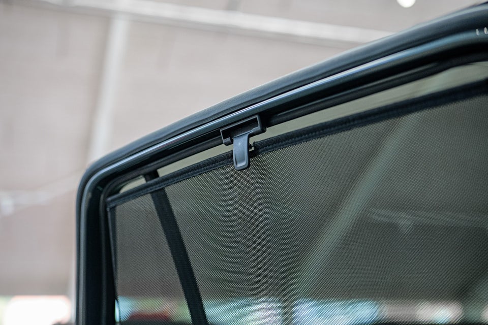 Skoda Enyaq 80 iV Selection Suite 5d