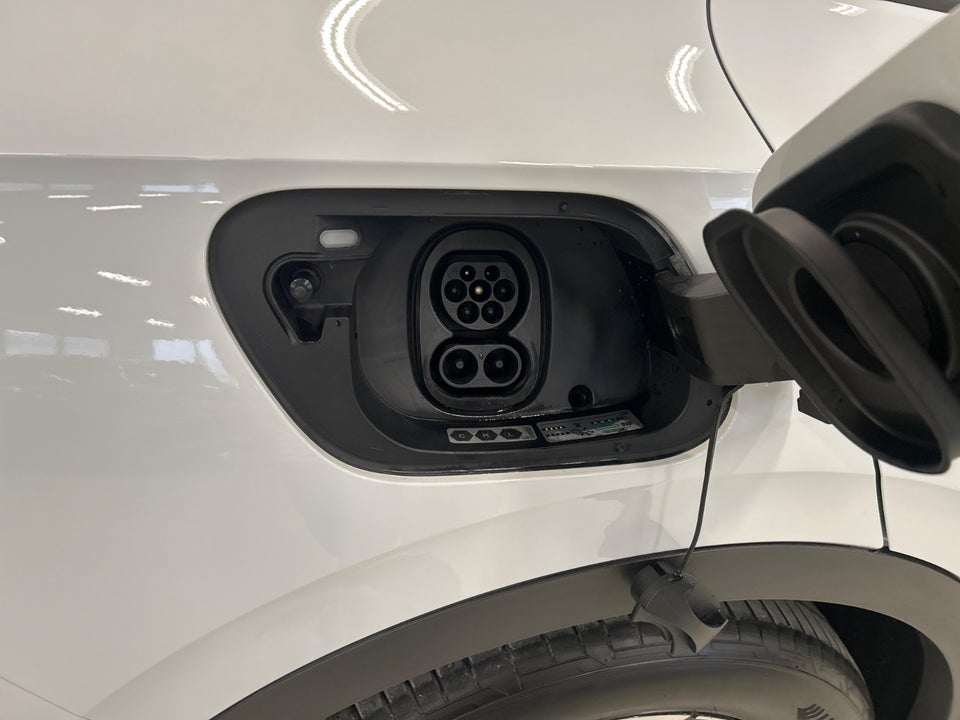 VW ID.5 77 Pro Performance 5d