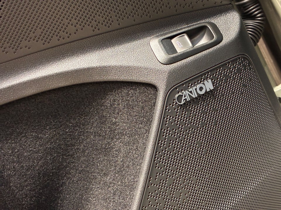 Skoda Elroq 85 iV Lodge Maxx 5d