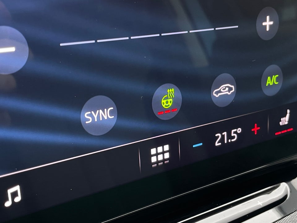 Skoda Enyaq 80 iV Clever 5d