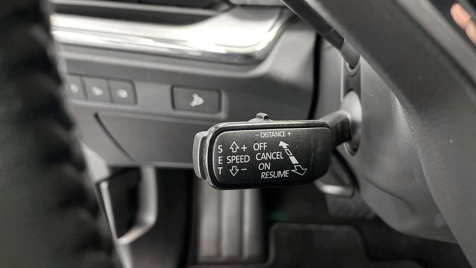 Skoda Enyaq 60 iV Premium 5d