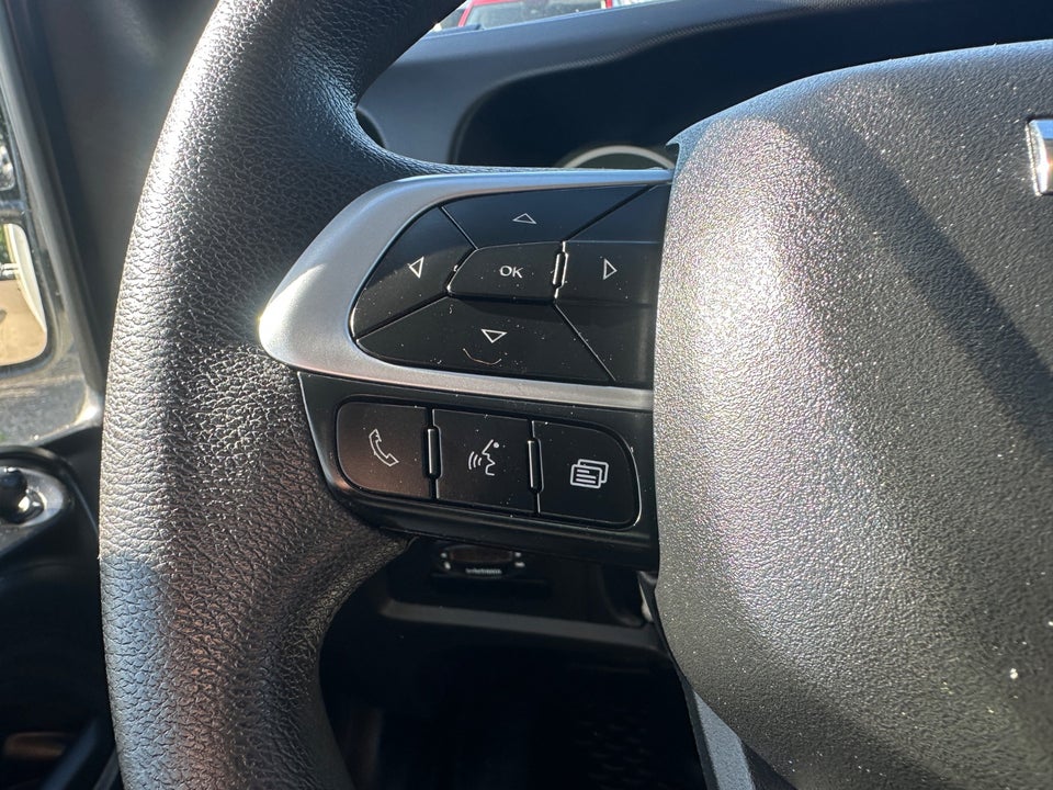 Iveco Daily 3,0 35S18 12m³ Van AG8