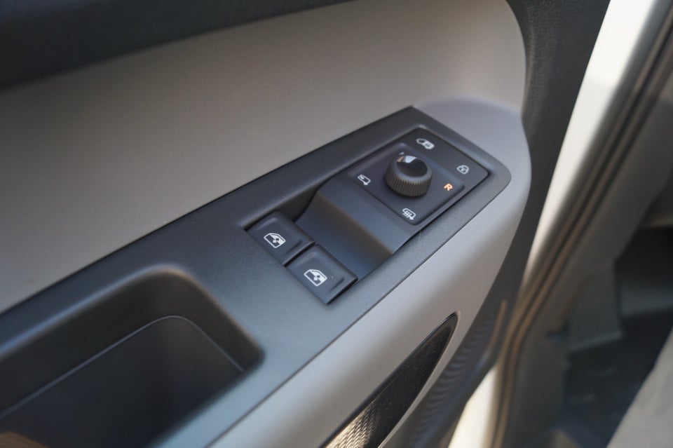 VW ID.Buzz 79 Cargo Pro+