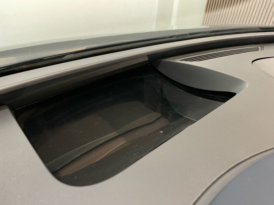 Cupra Born 58 Dinamica Pack High 5d