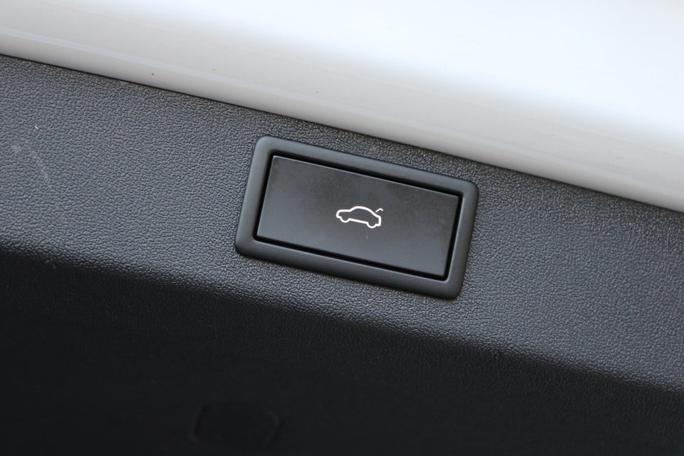 Skoda Enyaq 80 iV Loft 5d