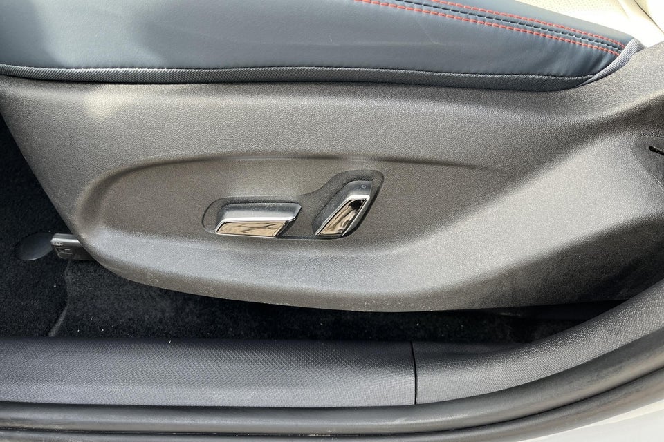 BYD Atto 3 60 Comfort 5d