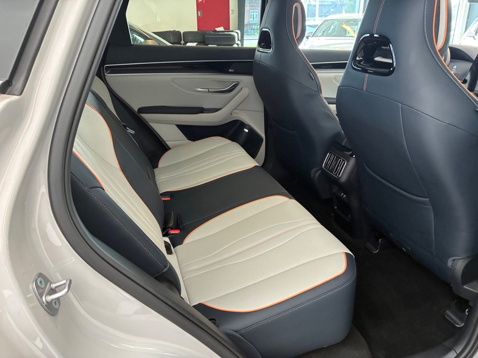 BYD Seal U 87 Design 5d