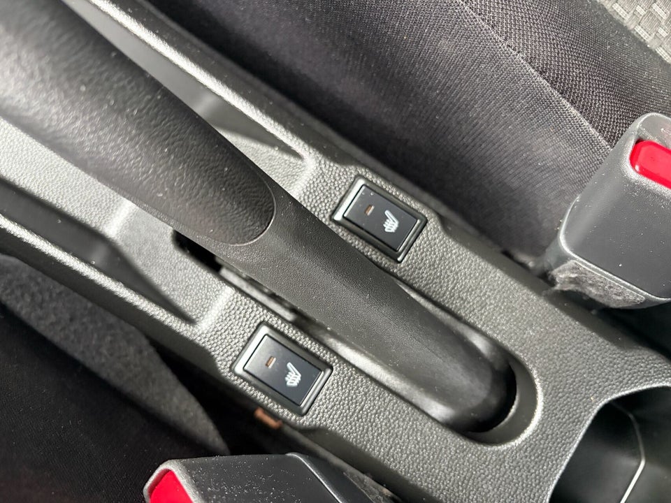 Suzuki Ignis 1,2 mHybrid Adventure 5d