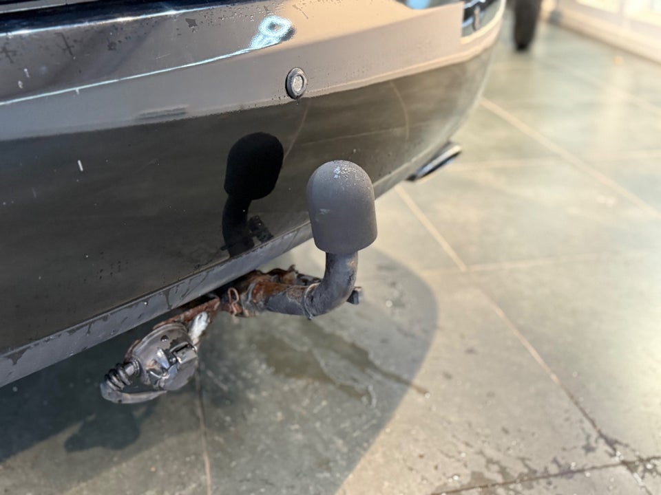 Hyundai Sonata 3,3 V6 aut. 4d