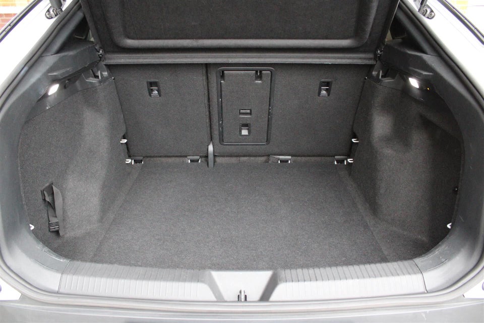 VW ID.5 77 Pro Performance 5d