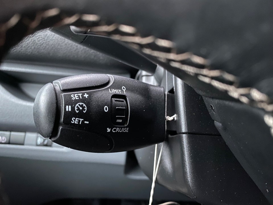 Toyota ProAce 2,0 D 144 Long Comfort Master aut. 4d