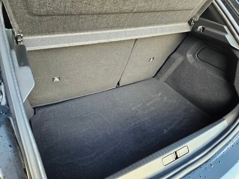 Peugeot 208 1,2 PureTech 100 Edition:210+ 5d