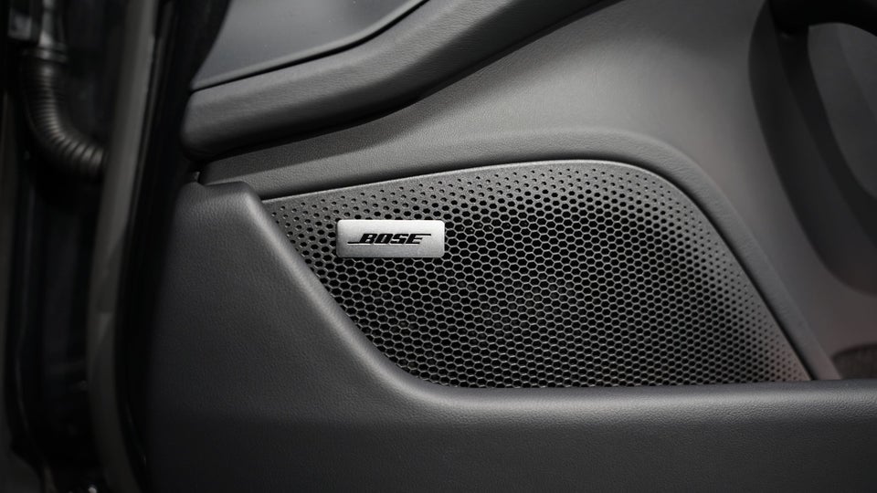 Porsche Taycan 4S Performance+ 4d