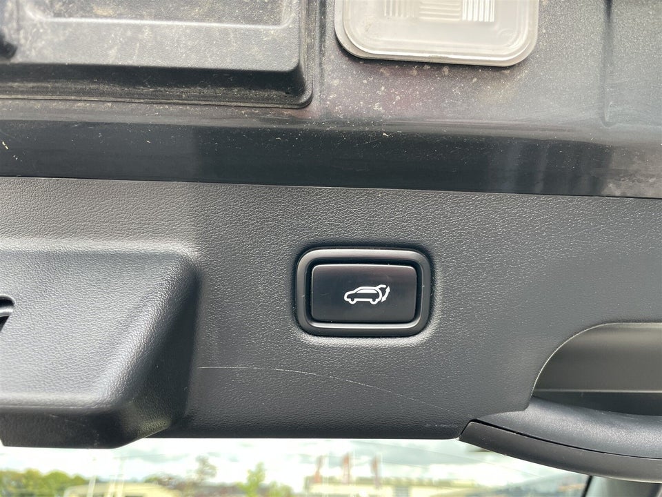 Kia EV6 77 Long Range Upgrade 5d