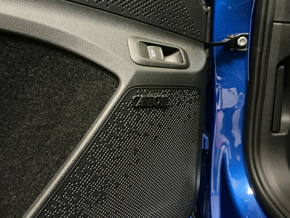 Skoda Enyaq 80 iV Loft 5d