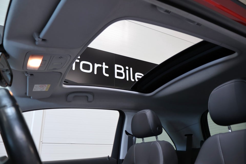 Opel Adam 1,0 T 90 Glam SwingTop 3d