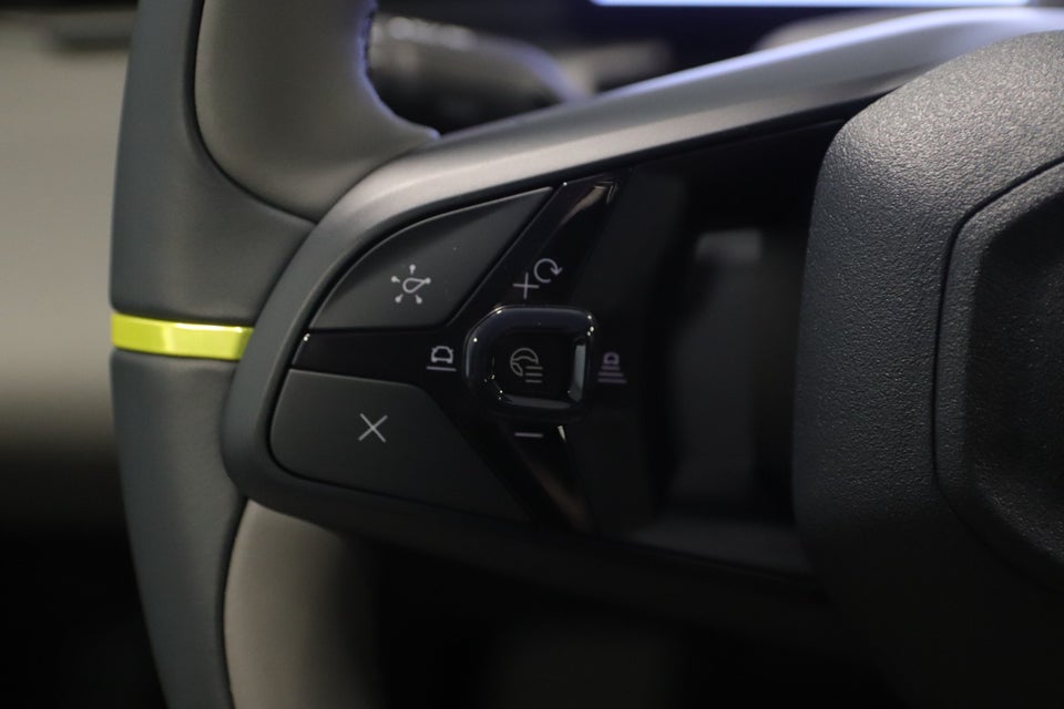 Lynk & Co 02 More 5d