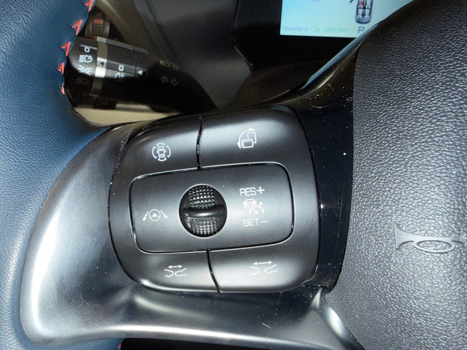 BYD Atto 3 60 Design 5d