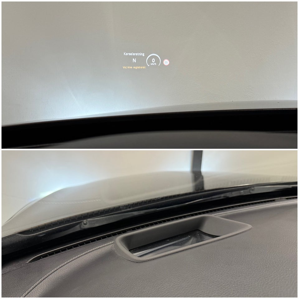 Mercedes C250 2,2 BlueTEC AMG Line stc. 4Matic 5d