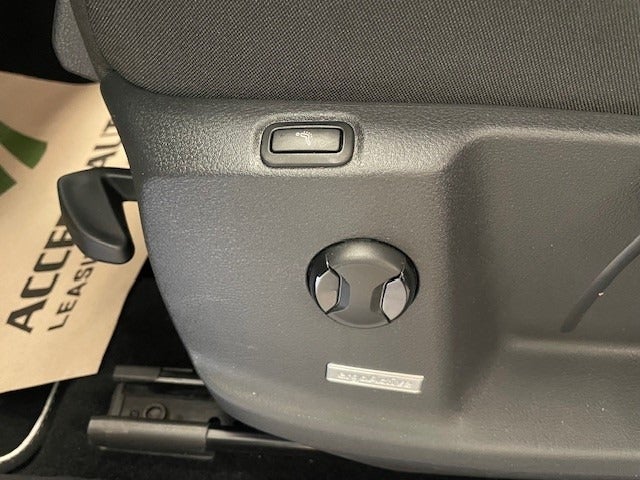 VW Golf Sportsvan 1,5 TSi 130 Comfortline DSG 5d