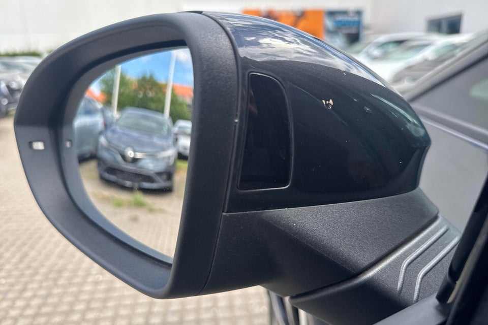 VW ID.3 58 Pro Performance 5d
