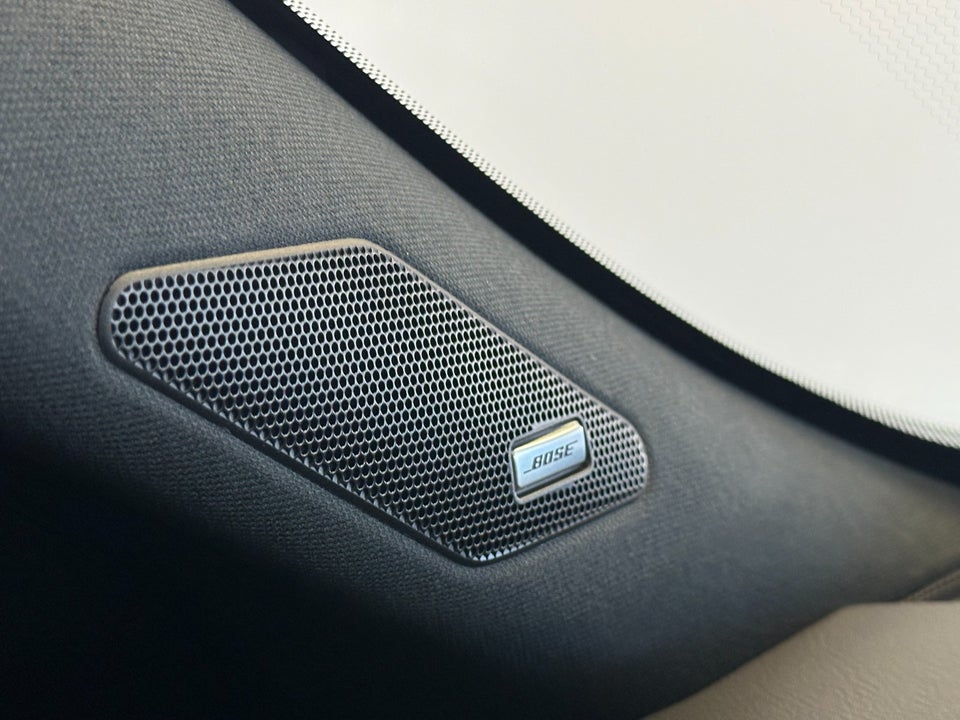 Nissan Qashqai 1,3 mHEV Tekna+ X-tr. 5d