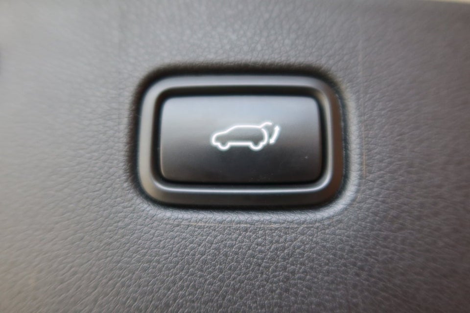 Kia Optima 2,0 PHEV SW aut. 5d