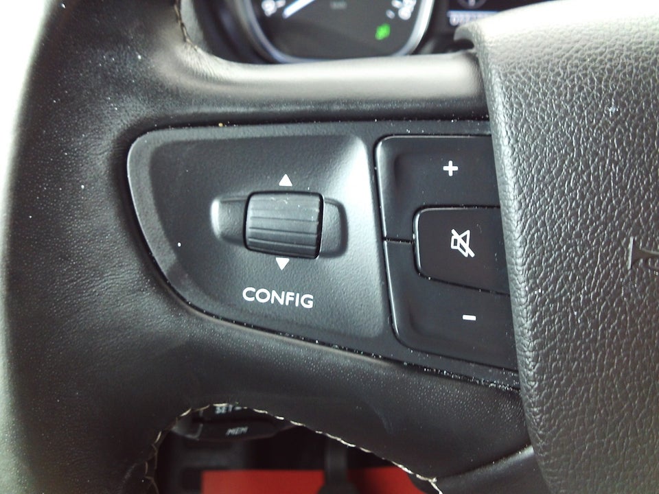 Opel Vivaro 2,0 D 145 Enjoy+ L2V2