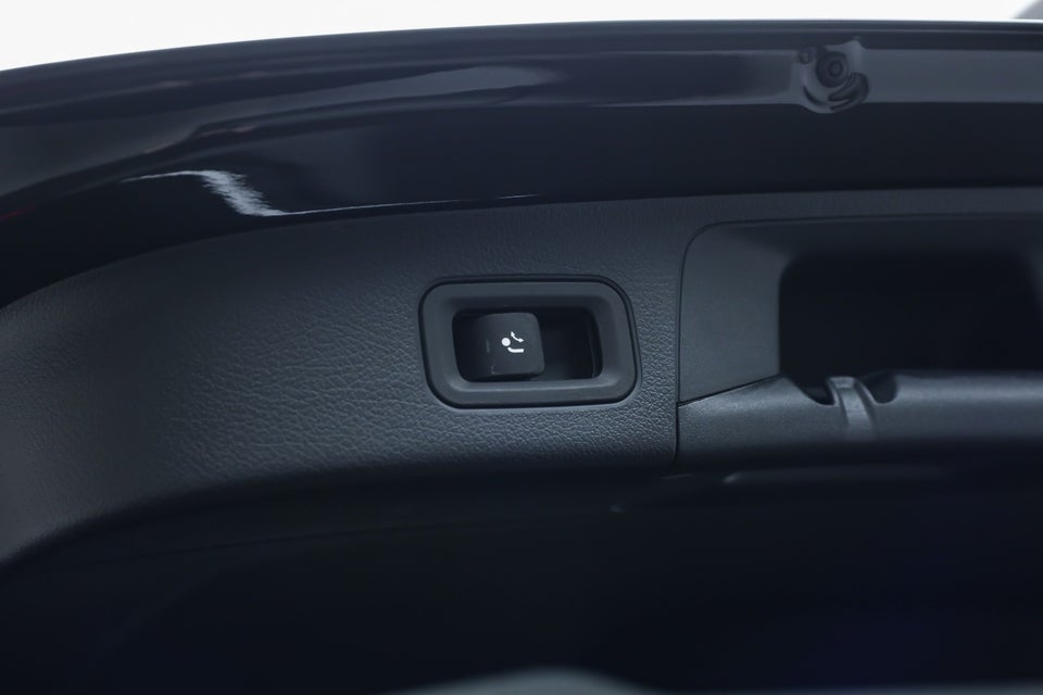 Mercedes EQA250+ AMG Premium 5d