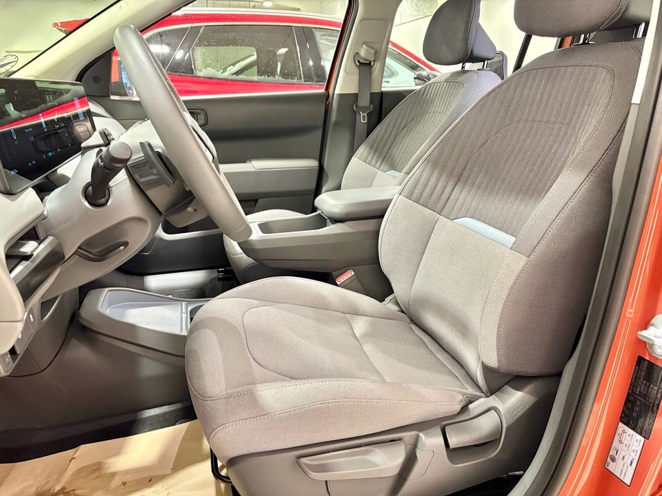 Kia EV3 81 Long Range Access 5d