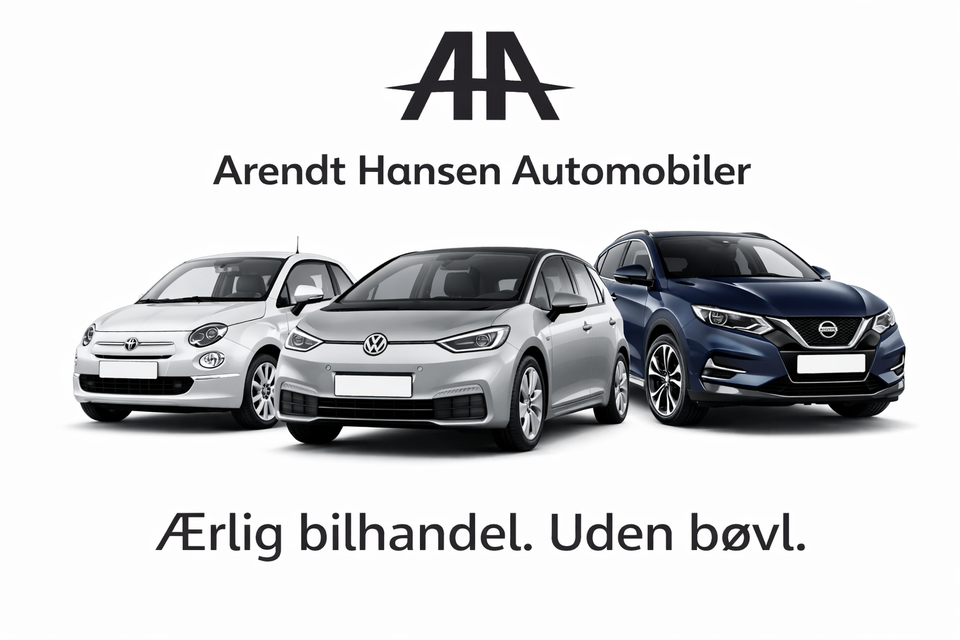 VW Up! 1,0 60 Take Up! BMT 3d