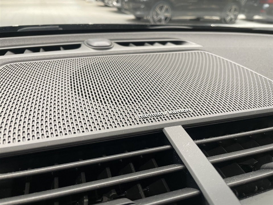 Polestar 2 Performance AWD 5d