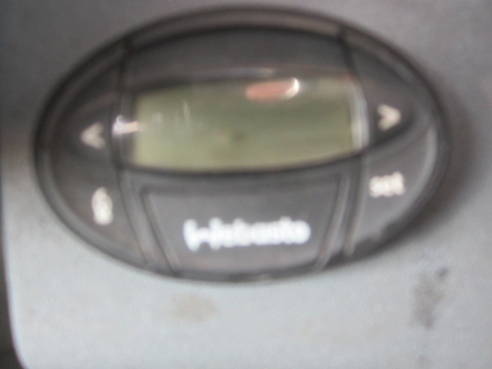 Iveco Daily 2,3 35C12 4100mm Lad AG 2d