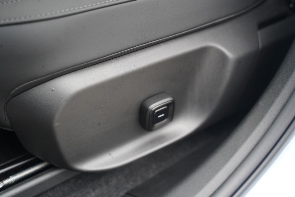 Volvo EX30 Extended Range Ultra 5d