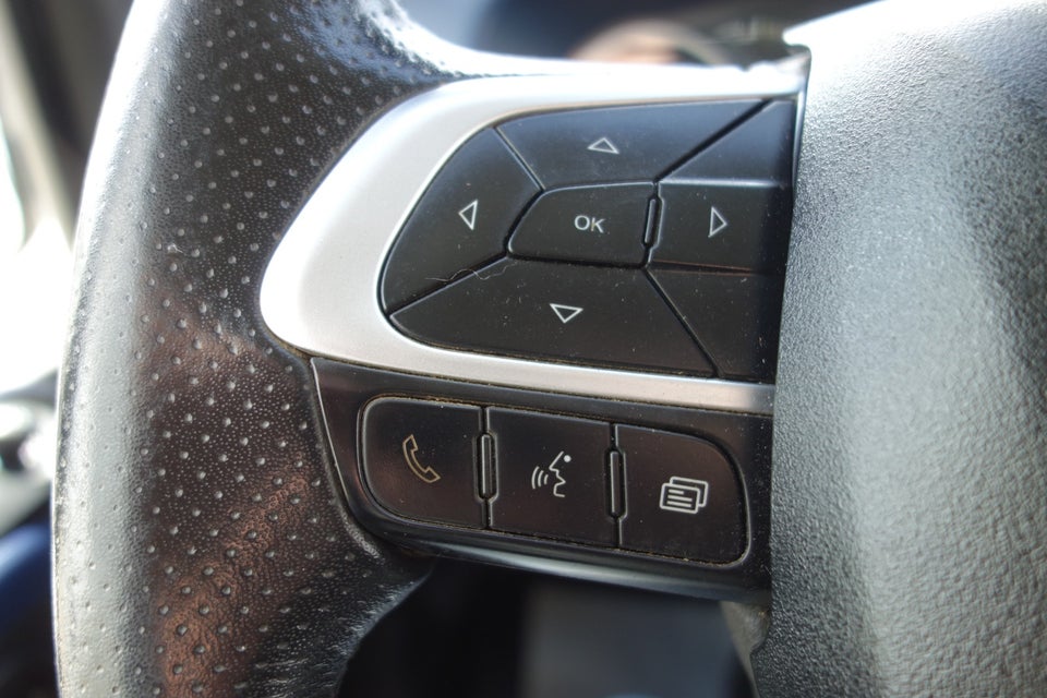 Iveco Daily 2,3 35S16 3750mm Lad AG8 2d