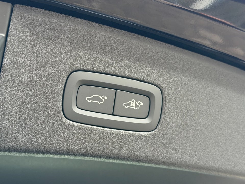 Polestar 2 Standard Range 5d