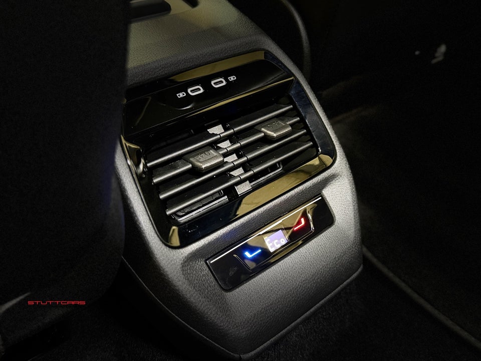 VW ID.4 77 Top Sport 5d