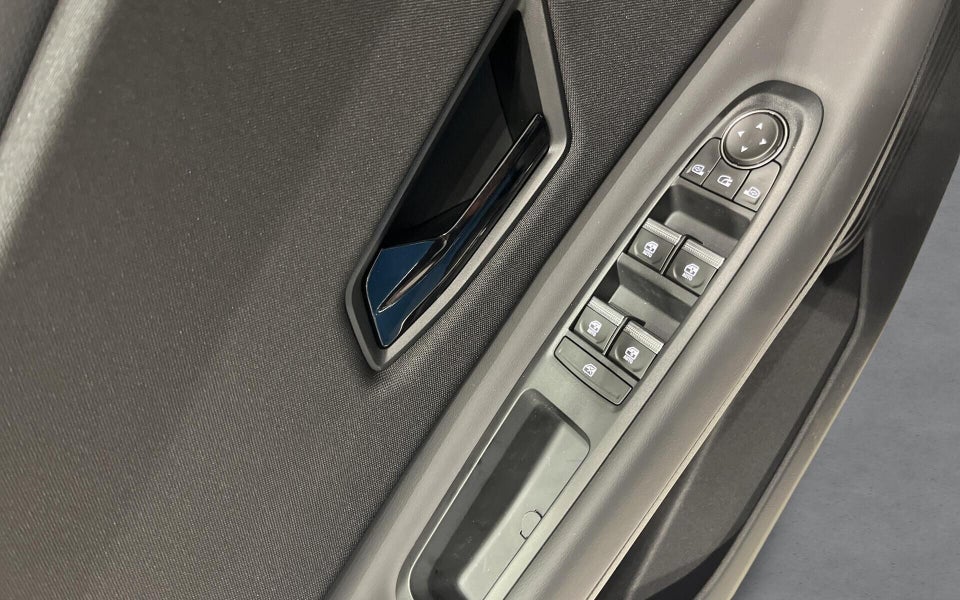 Nissan Micra 52 Advance 5d