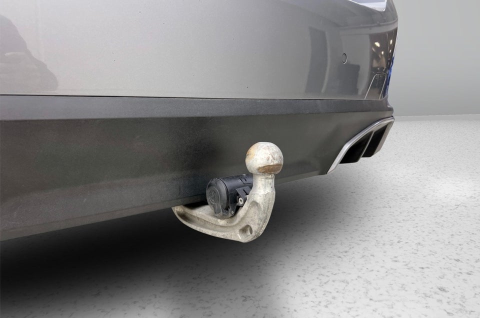 BMW i4 eDrive40 Charged Plus 5d