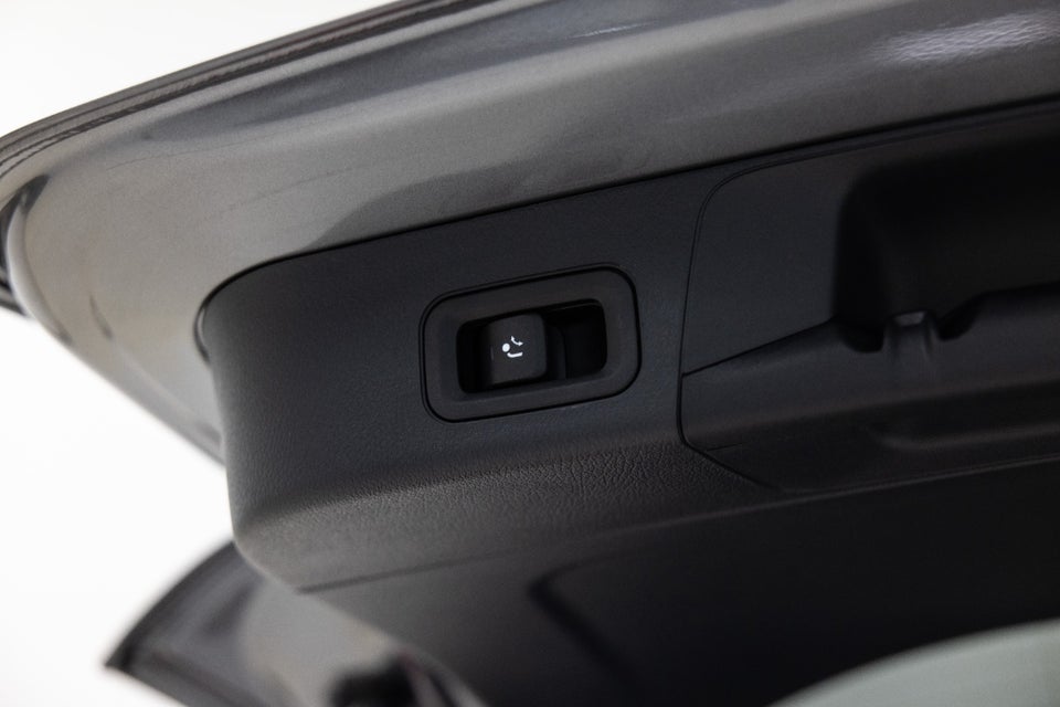 Mercedes EQB250+ AMG Advance Plus 5d