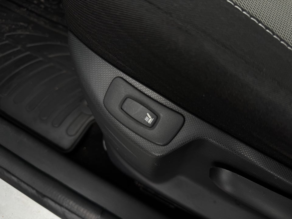 Renault Captur 0,9 TCe 90 Dynamique 5d