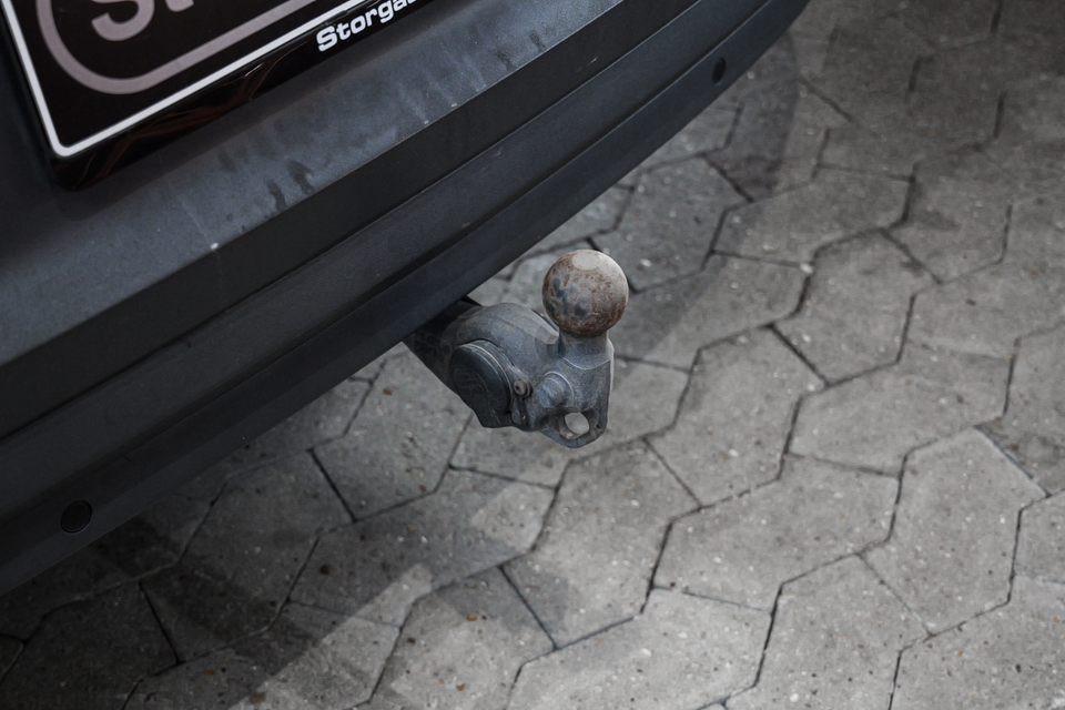 VW ID.4 77 Pro Performance Family 5d