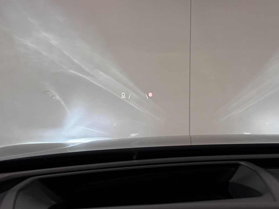 Audi Q4 e-tron 40 S-line Sportback 5d