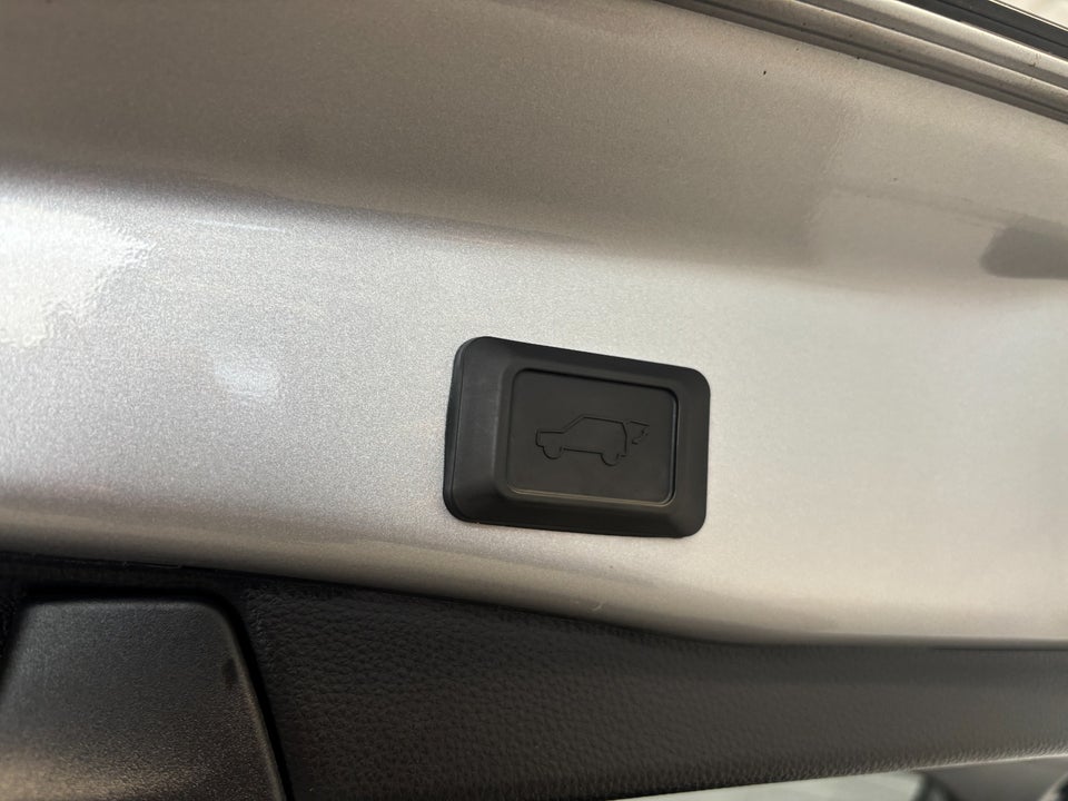 Toyota RAV4 2,5 Plug-in Hybrid Style AWD-i 5d